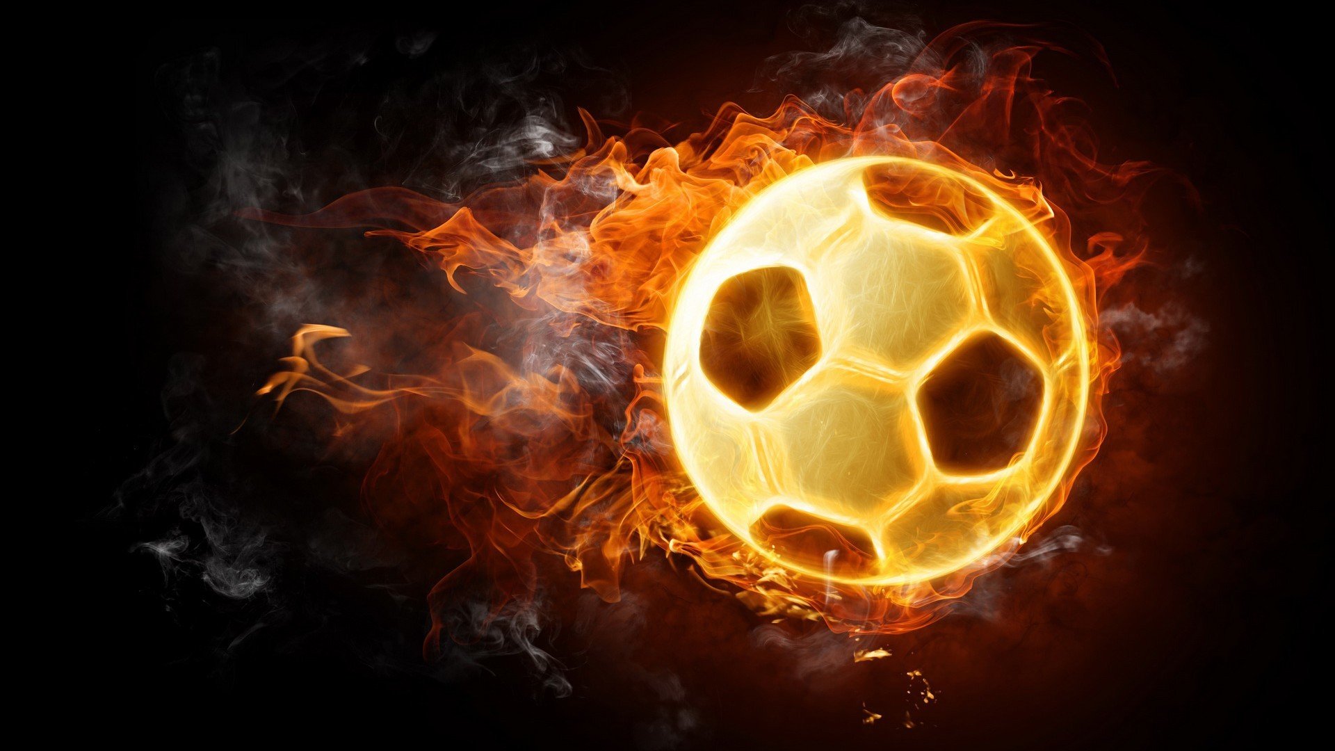 开云在线直播-C罗赛后在球场中央独自默哀致敬传奇，c罗出战